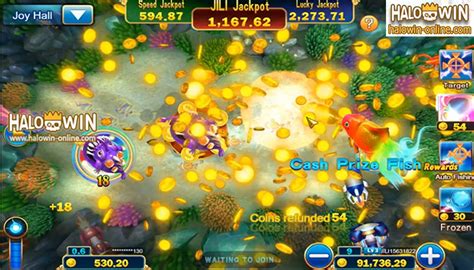jackpot fishing jili demo|JILI Jackpot Fishing Game Review (2024 Updated) .